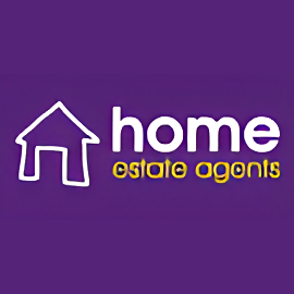 Home Estate Agents LTD