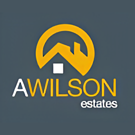 A Wilson Estates