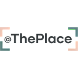 At the Place Estate Agents LTD