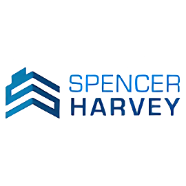 Spencer Harvey