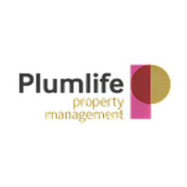 Plumlife Homes