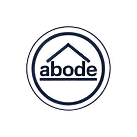 Abode Property Management