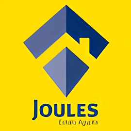 Joules Estate Agency