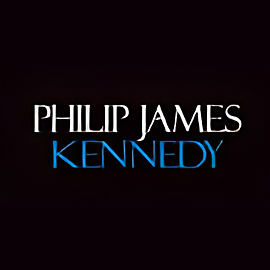 Philip James Kennedy