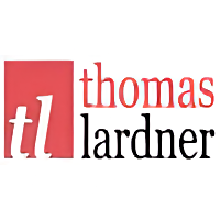 Thomas Lardner