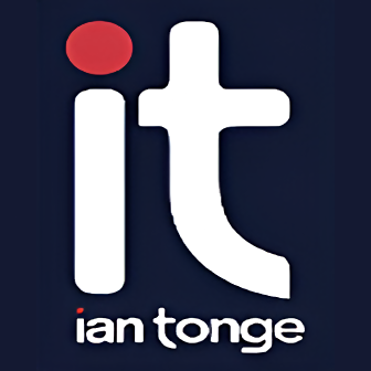 Ian Tonge Property Services Limited