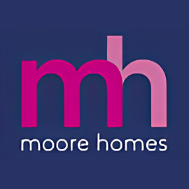 Moore Homes