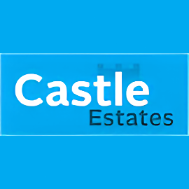 Castle Estates