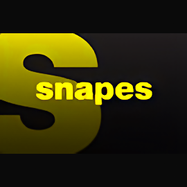 Snapes Estate Agents