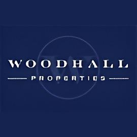 Woodhall Properties