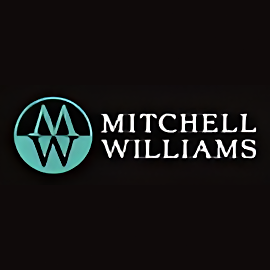 Mitchell Williams