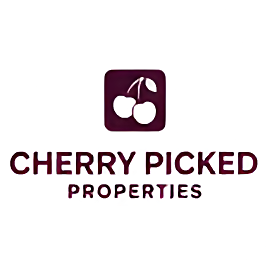 Cherry Picked Properties
