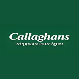 Callaghans