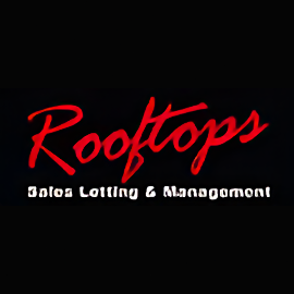 Rooftops Letting & Management LTD
