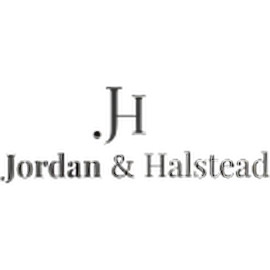 Jordan & Halstead