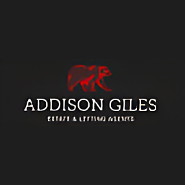 Addison Giles