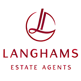 Langhams Estate Agents