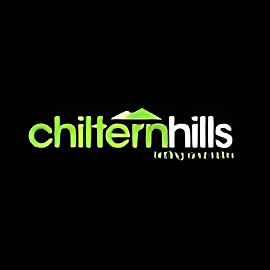 Chiltern Hills