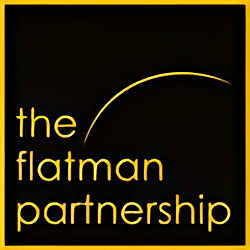 The Flatman Partnership