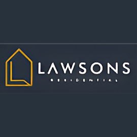 Lawsons Residential