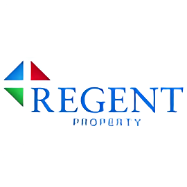 Regent Letting and Property Management