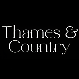 Thames & Country