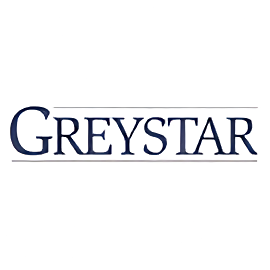 Greystar