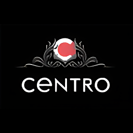 Centro