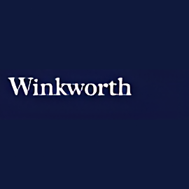 Winkworth