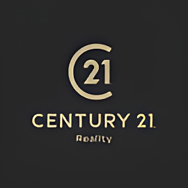 Century 21 Reality