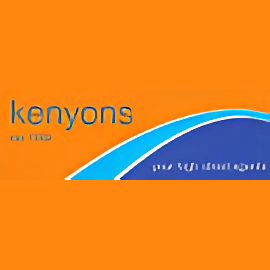 Kenyons Estate Agents
