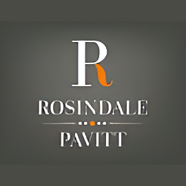 Rosindale Pavitt