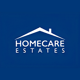 Homecare Estates