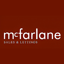 Mcfarlane Sales & Lettings