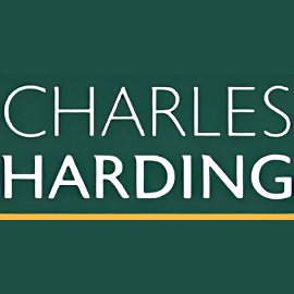 Charles Harding Estate Agents