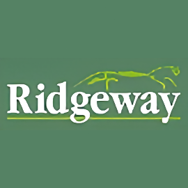 Ridgeway Estate Agents