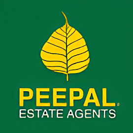 Peepal Estate Agents
