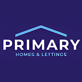 Primary Homes and Lettings