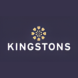 Kingstons Melksham