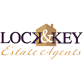 Lock & Key Independent Estate Agents