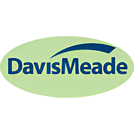 Davis Meade