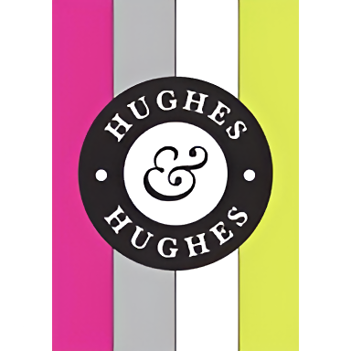 Hughes and Hughes Estate Agents