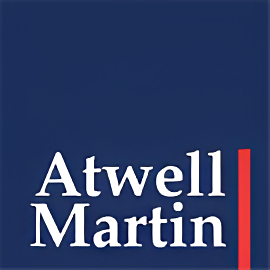 Atwell Martin