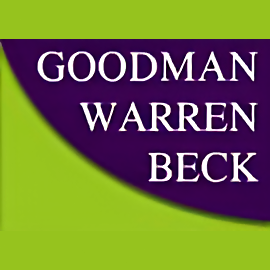 Goodman Warren Beck