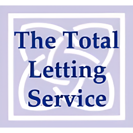 The Total Letting Service