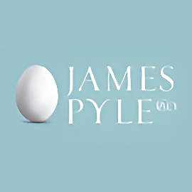 James Pyle & Co