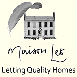 Maison Let LTD