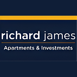 Richard James Apartments & Investments