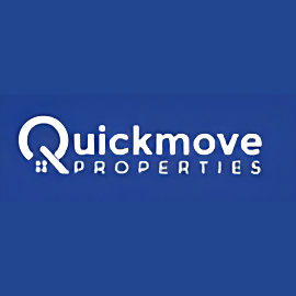 Quickmove Properties