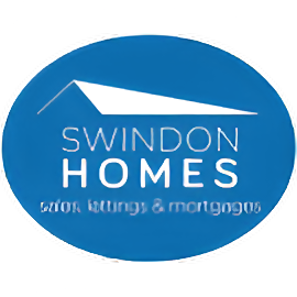Swindon Homes